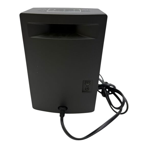 Bose SoundTouch 10 Wireless Music System Bluetooth Speaker with Remote- EXC - Picture 5 of 6